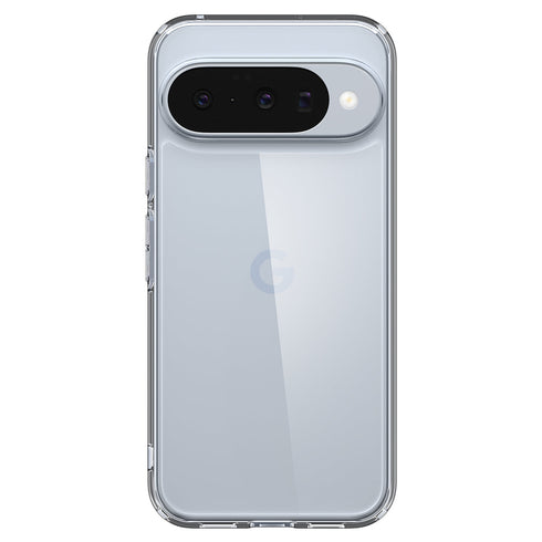 Spigen Pixel 10 Pro XL / 10 Pro / 10 Case - Ultra Hybrid